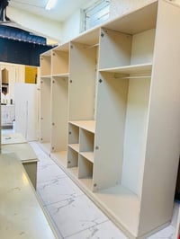 مستخدم • شد ونقل مجاني • بغداد