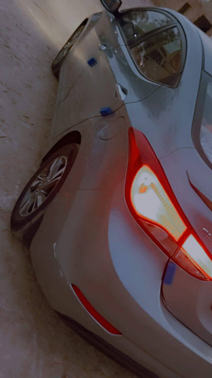 اللهم صل على محمد وال محمد سلام عليكم النترا موديل 2016 وارد خليجي ضرر قطعه  واحده بنيد فقط رقم ذي قار نكليزي مكينه 1600 جاهزه عله اخر حبايه مال جناي تخم تاير جديد تبريد  قطعتين ثلج❄   منضومه زنون كامره  شاشه سنويه ال 30  بسمي سياره         سياره جديده معنى الكلمه مكاني ناصريه     سعرسيارة 124بيه مجال بصيط  رقم الهاتف  
***********
  رقم الهاتف ***********
