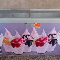 عارضه تركيه • افقيه • عنوان رىاسه