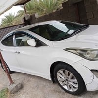 النترا • ٢٠١٥ • رقم بصرة