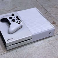 باندل ابيض • كامل ملحقات • دهوك