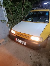 سايبا • ٢٠١١ • رقم انكليزي