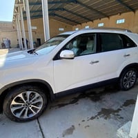 ٦ سلندر • ٧ راكب • ٢٠١٤