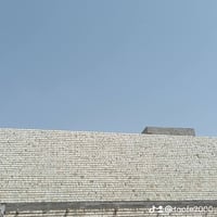 خلفات  بناء شغل هندسي وأسعار مناسبة ومواعيد مضبوطه 07519873778ابو ريتا...