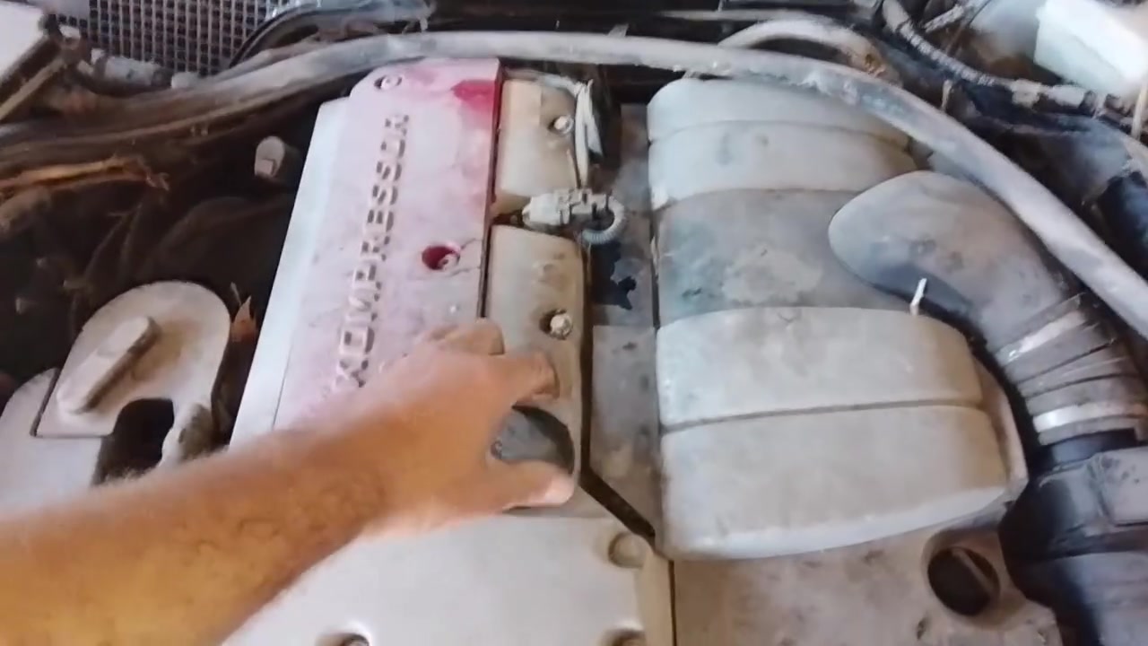 السلام عليكم يوجد لدينا بشامه مرسيدس وبي ام مراسله خاص موجود 24 ساعه


**إذا كنت صاحب هذا الإعلان وتريد حذفه لأي سبب، رجاءا أرسل رسالة إلى الدعم الفني**