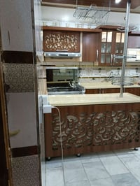 كاونتر • إم دي إف • مزغرف