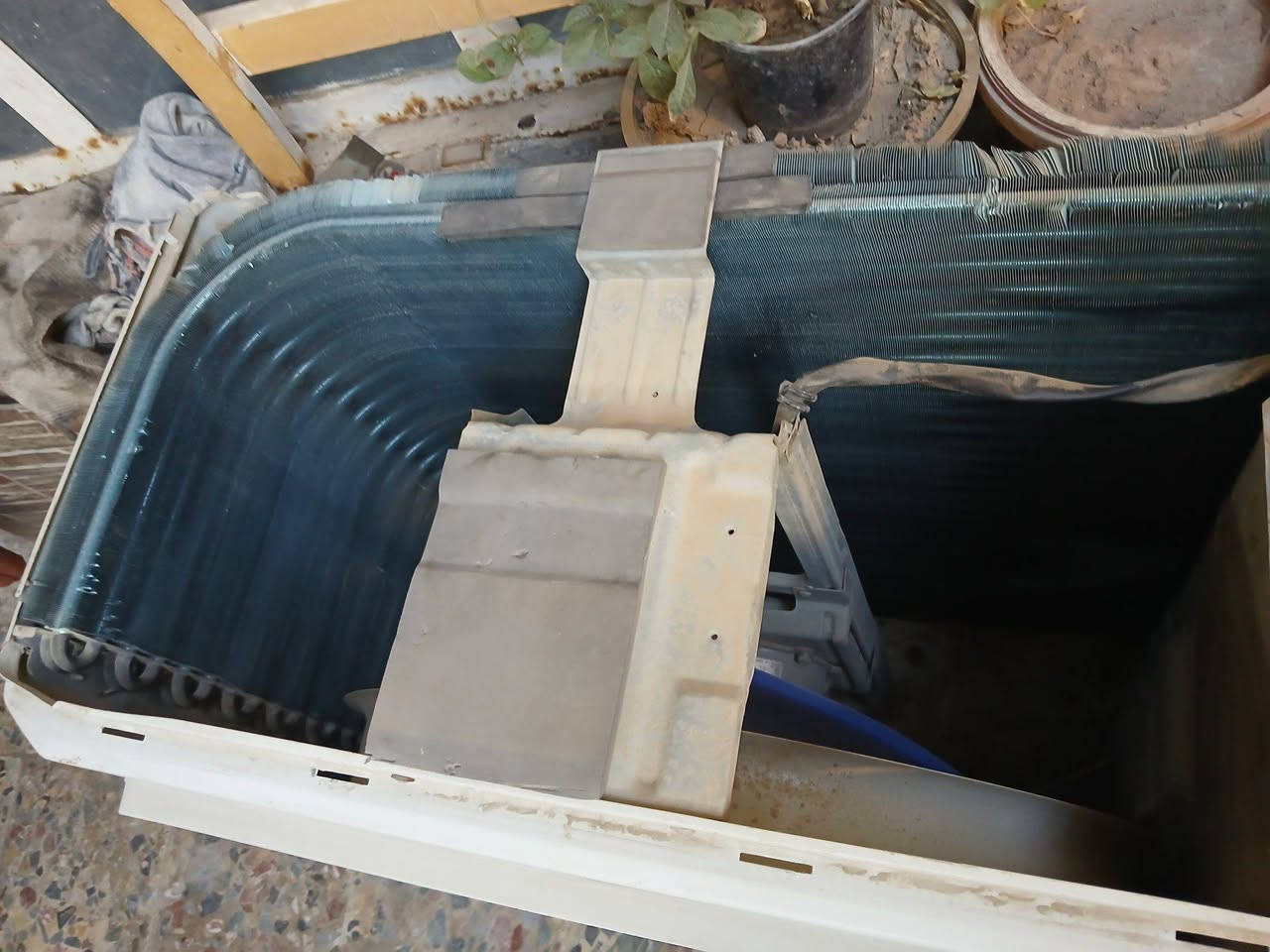 سبلت دنكة ٣طن كنتوري 
كامل وعلى الفحص مع الضمان 
السعر  ٦٠٠
مكاني كربلاء حي العامل كربلاء, العراق


**إذا كنت صاحب هذا الإعلان وتريد حذفه لأي سبب، رجاءا أرسل رسالة إلى الدعم الفني**