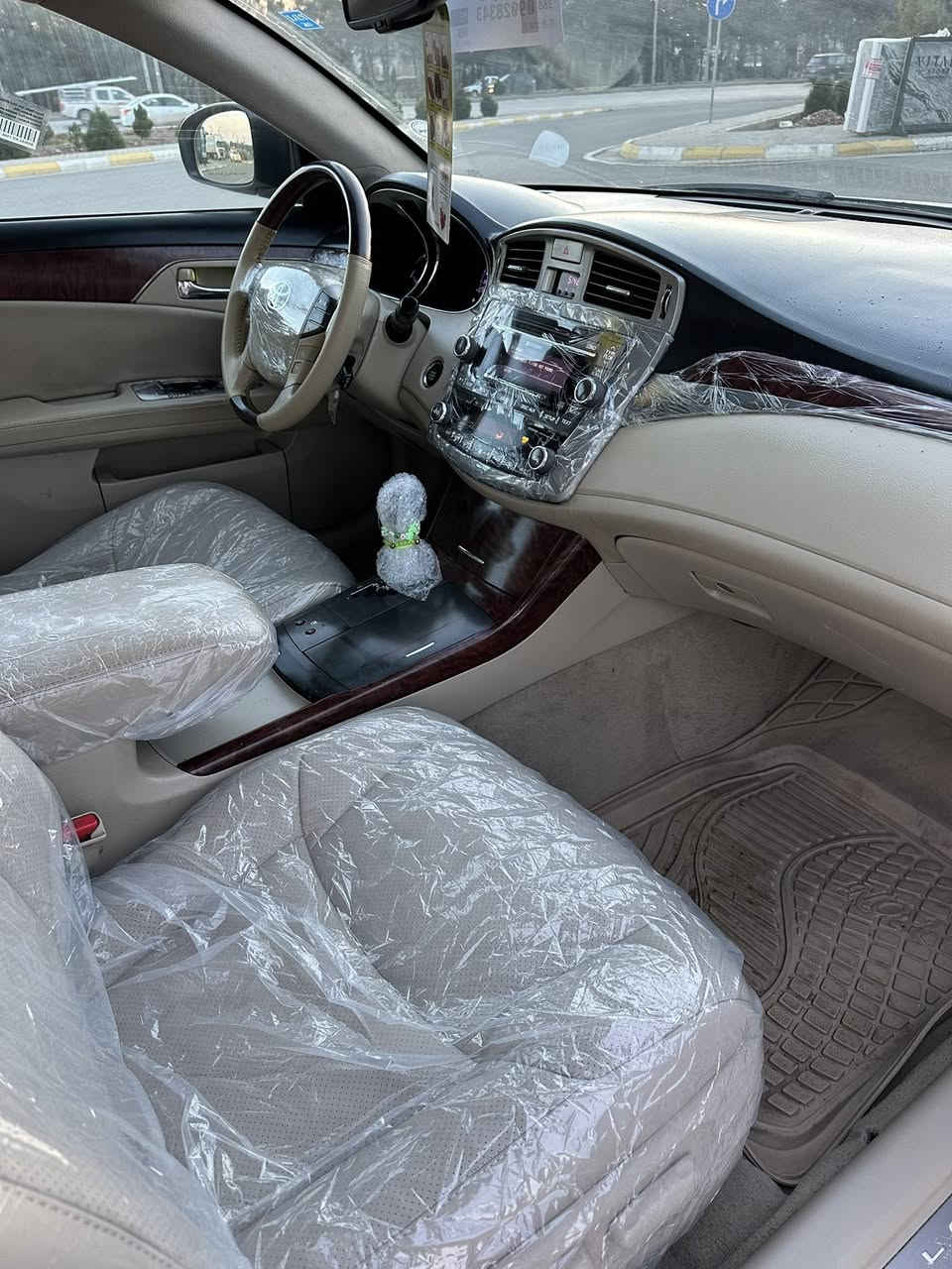 ***********☎️
ئەفەلۆن لمیتید فولمواسەفات خلیجی مۆدێل ٢٠١٢ کوشنوسوکانوناوی لۆک لۆکەوهیچی نەدراوە گێڕومەکینەی بەشەرتەو نەکراوەتەوە سەنەوی تازەیە بەناوی خۆمەوەیە تنوتۆڵوبێ مەسروف یەک بستی چەمەلەخێکی بۆیاخەوبێ ناوگرتن چوارتایەی تۆیوی شەریکەی لەژێرایە شوێن سلێمانی(سعری٢٠٥$ کەمێ مەعامەلە)
