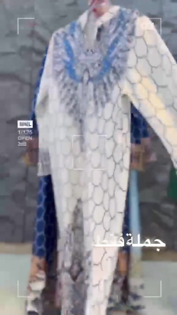 دراعه كويتي خامه درجة اولى


**إذا كنت صاحب هذا الإعلان وتريد حذفه لأي سبب، رجاءا أرسل رسالة إلى الدعم الفني**