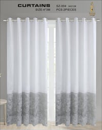 تول مرمري • ٤م×٣م • رصاصي