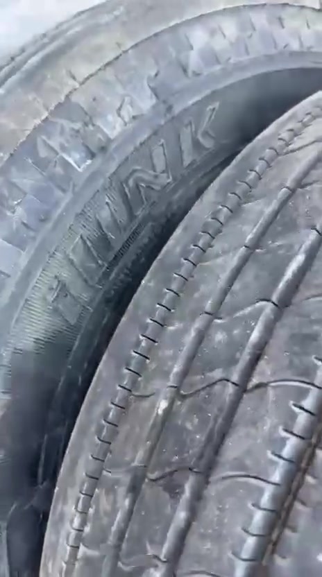 215.75.17.5
جوز وكاله 0790948096


**إذا كنت صاحب هذا الإعلان وتريد حذفه لأي سبب، رجاءا أرسل رسالة إلى الدعم الفني**