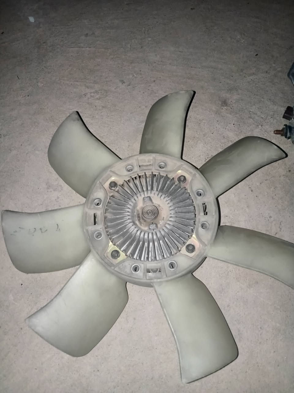 البيع نوزلات ارنب الفينو نوص ..مراوحة..كويلات.. دينةمو..حساس كمشفت..مرجع..كولشي مضبوت بشرتو ضمان. مكان سليمانية توصيل كل محافضات


**إذا كنت صاحب هذا الإعلان وتريد حذفه لأي سبب، رجاءا أرسل رسالة إلى الدعم الفني**