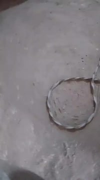 خلفه سيراميك وبرسلين وكاشي شغل مرتب موجود ببغداد07874225574