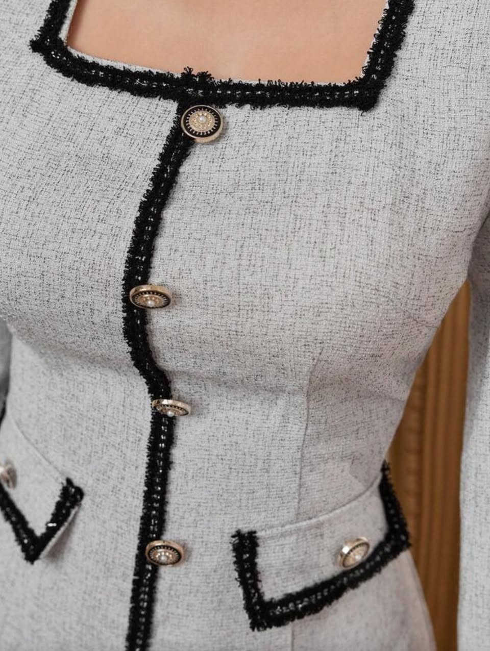 جمال ونزاكه 
42/44 
15،000


**إذا كنت صاحب هذا الإعلان وتريد حذفه لأي سبب، رجاءا أرسل رسالة إلى الدعم الفني**