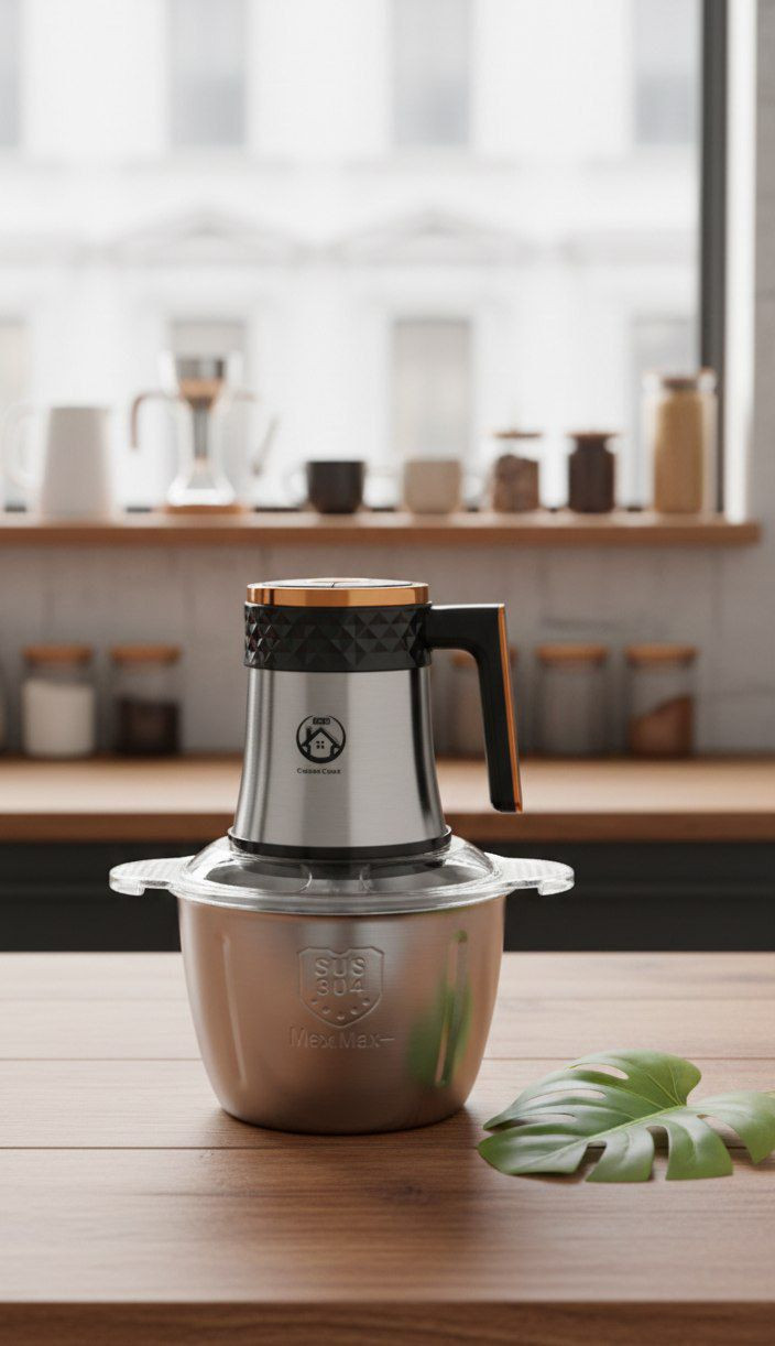 كارتون مواعين ملون ٣٥ الكابسه ١٥ الخفاقه ١٢ المحظره ١٨ كله جديد حله شارع ٨٠


**إذا كنت صاحب هذا الإعلان وتريد حذفه لأي سبب، رجاءا أرسل رسالة إلى الدعم الفني**