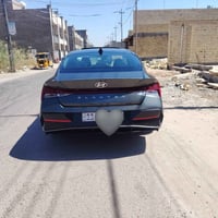 النترا ٢٠٢٥ • حادث بالصور • رقم بغداد