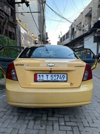 اوبترا 2011شركه العامه بيه جاملغ معدل بارد لا شواصي ولا لغد سياره بلاد...