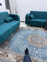 جديد • ١٠ نفر • تركي