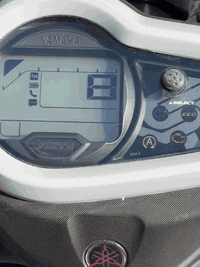 للبيع زت ار 2025
كفاله ماشيه ١٠٠ كيلو فقط 
كامله مع الملحقات 
***********
