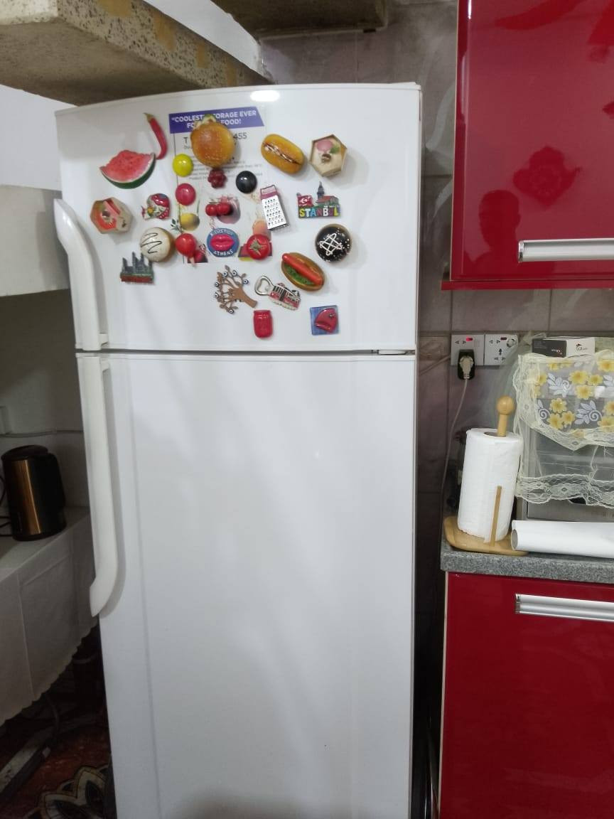 كاونتر تركي نضيف كلشش اصلي قوي ... مليون ونص 
ساحبه ماركه ايطالي نضيفه كلشش ...١٧٥
ثلاجه نضيفه كلشش.../ ٣٠٠
تفاصيل كاونتر بلورقه قياساته بلورقه ...تفاصيل اكثر تصلو ع رقم
اتصال ع رقم *********** الاعضميه
