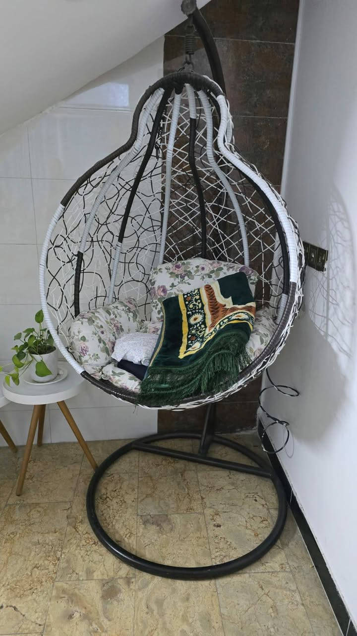 غراض للبيع
مرجوحه سعر نهائي ٦٠ الف
معرض تلفزيون ٧٥ الف سعر نهائي
العنوان بغداد للاستفسار ***********
