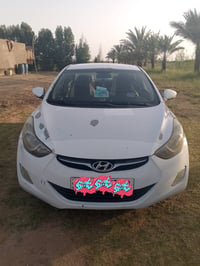 النترا خليجي • ٢٠١٣ • مكينة ١٨٠٠