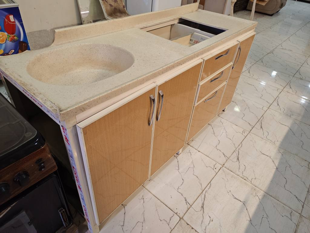 سنك مرمر مترين 90 الف بي مكان طباخ كركوك, العراق


**إذا كنت صاحب هذا الإعلان وتريد حذفه لأي سبب، رجاءا أرسل رسالة إلى الدعم الفني**