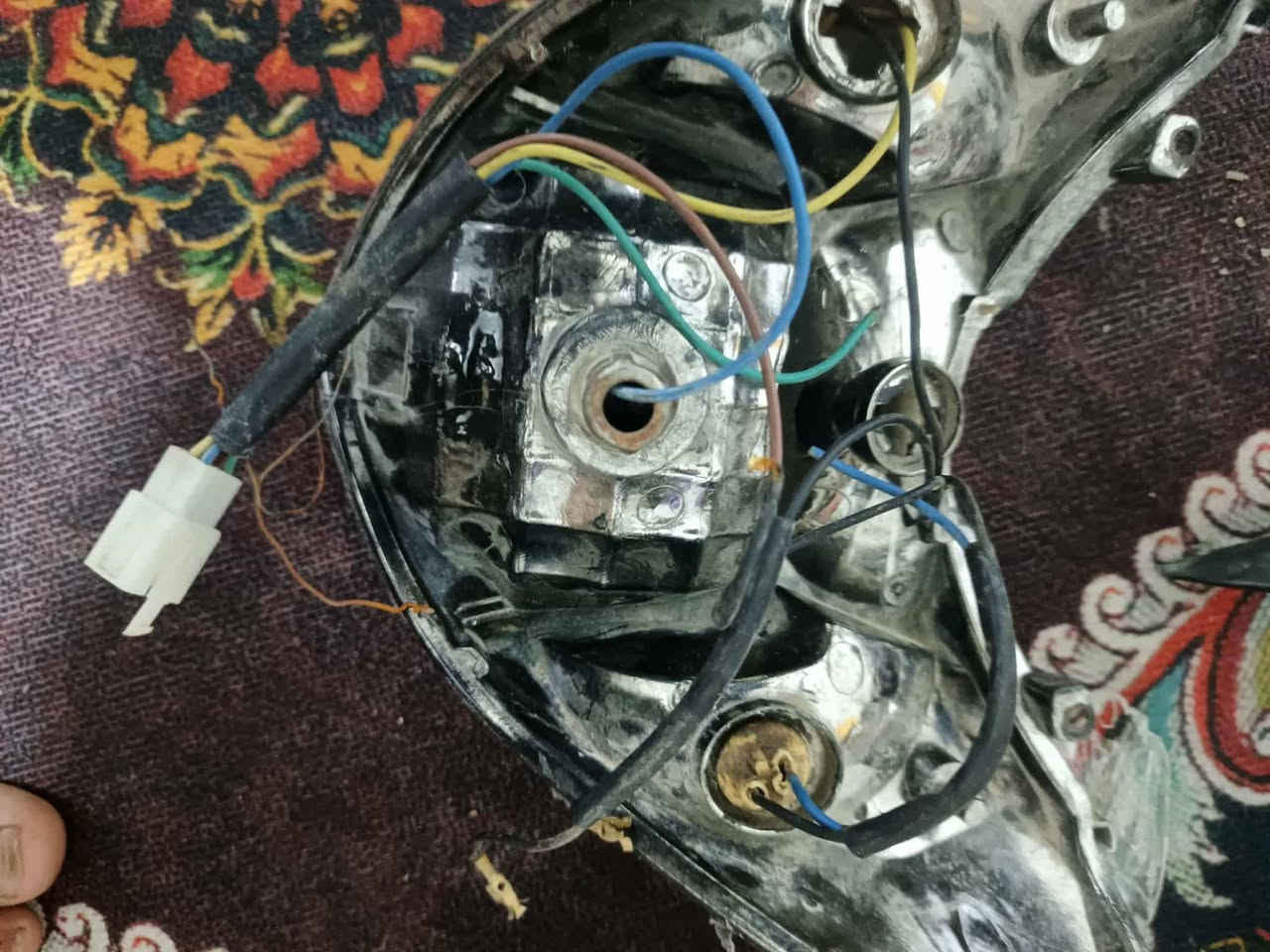 كفرات بلادي العراض كله بلادي سعر مناسب لبيع قيم وخض ***********وتساب موجود
