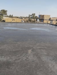 مستعدين سقل ب الهليكوبتر  كافة أنواع الصب   شغل درجة اولئ  بنسب السعار...