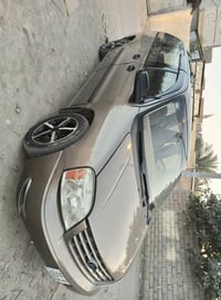 فري ستار • ٢٠٠٤ • رقم بغداد