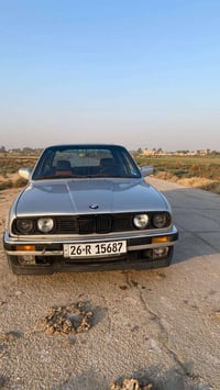 ٦سلندر • تحويل مباشر • حي جهاد