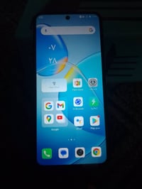 كفالة • نظيف • توصيل