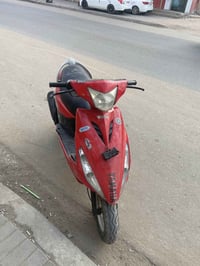 المعقل • ياباني • شغّالة