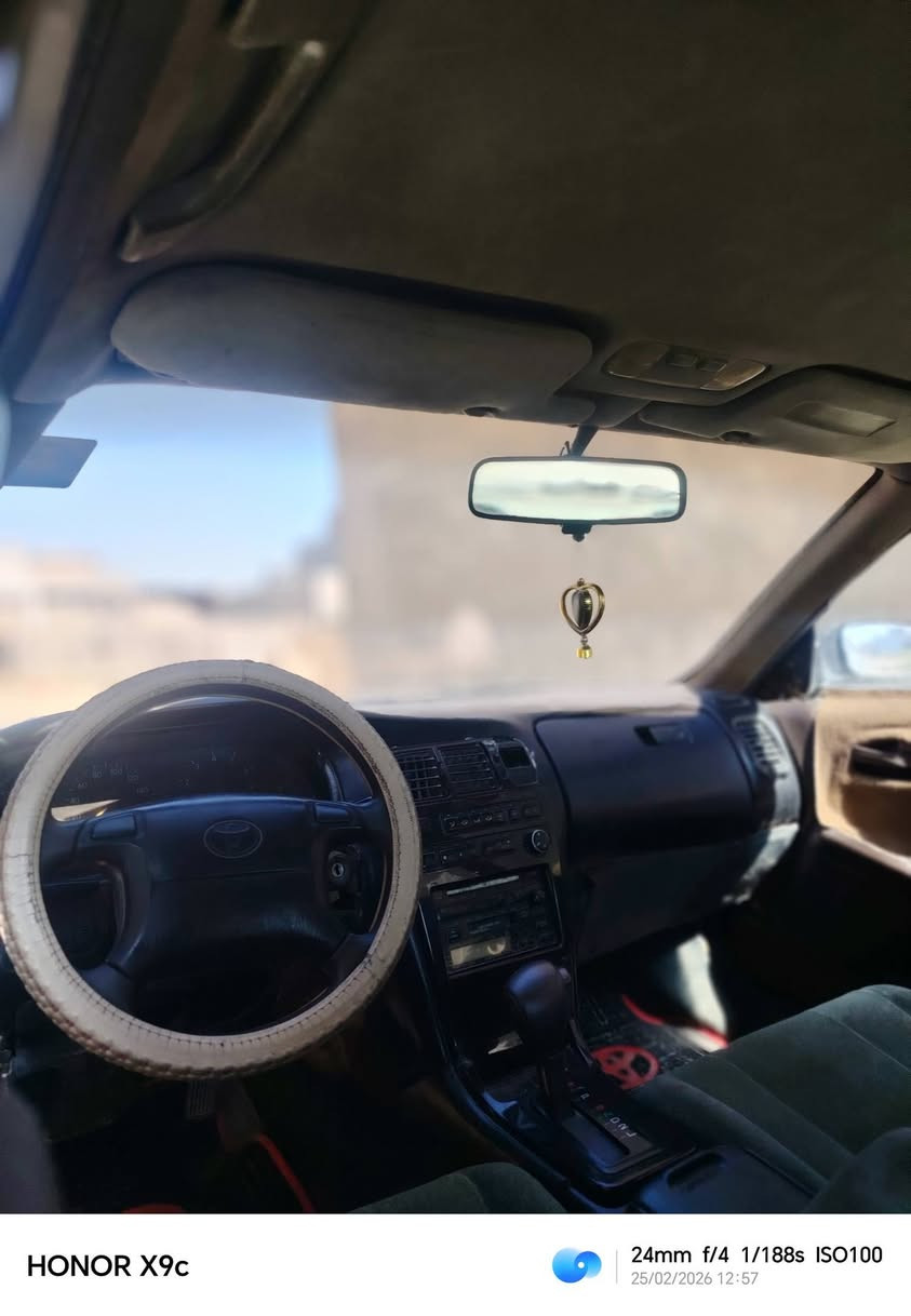 سيارة شيزر مكفولة رقم انگليزي بأسمي هزة جديد سنوية لل٣٠ تبريد مايشتغل سعر٤٣ بيهه مجال


**إذا كنت صاحب هذا الإعلان وتريد حذفه لأي سبب، رجاءا أرسل رسالة إلى الدعم الفني**