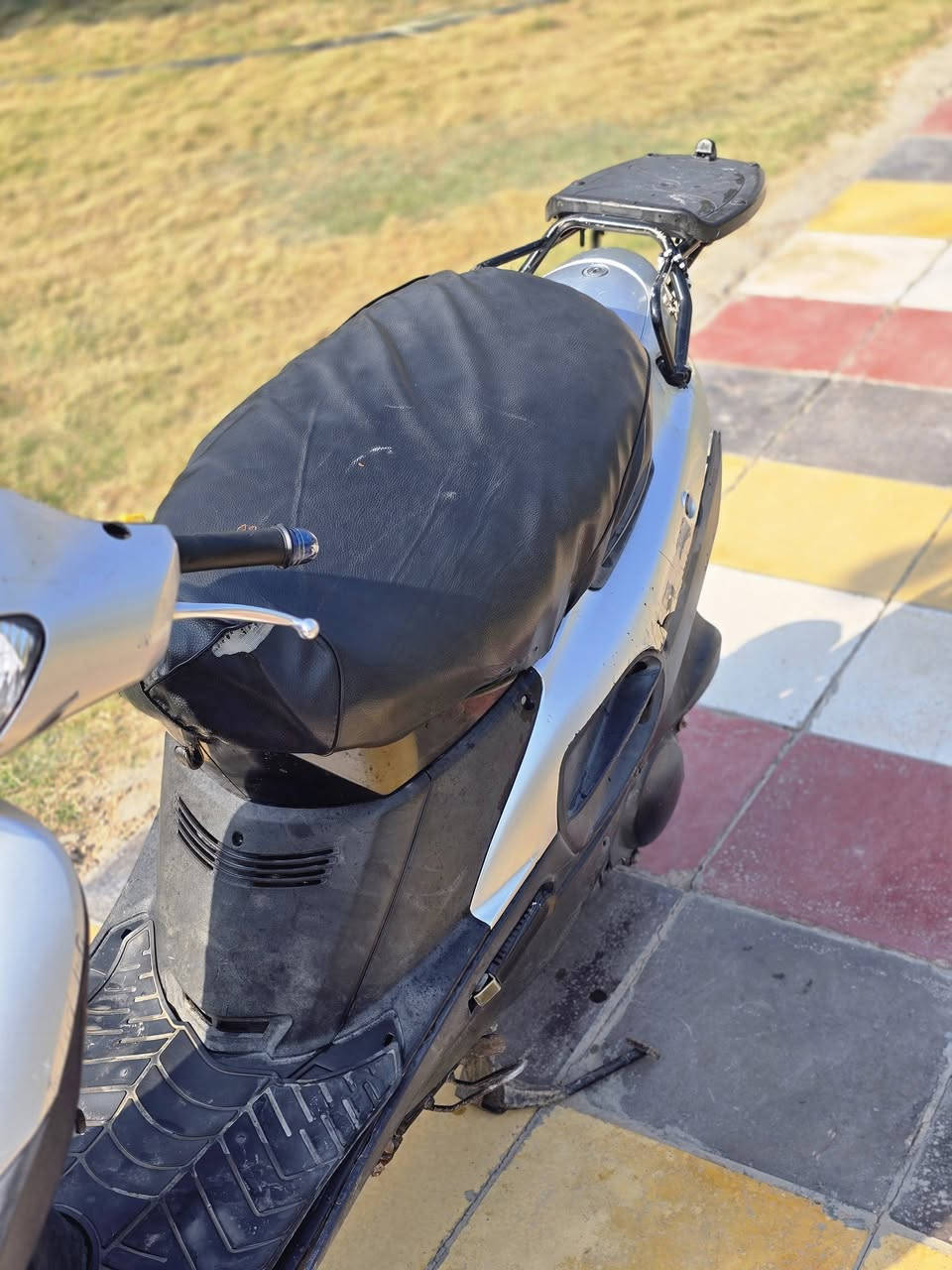 لببع
***********
