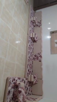 كنب • صوفا • صالون