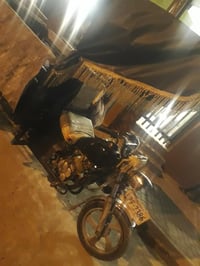 ستوته ٢٠١٧ علا بلاد مال شقل حلوه وجاهزه  سعر ٨٠٠ وبيها مجال للشراي موش...