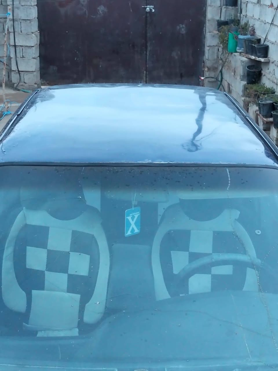 الانتره دمعه موديل1993كير مكيه جدد صدر جدد تخم تاير ويل كب كهربائيات شغاله كيجات كلها شغاله مسجل سستم سماعات بلاتوث غرفه مدوشمه سياره جاهزه فرممات ملحومه سياره جاهزه رقم ديالى نكليزي سنويه لل، 3العنوان ديالى خان بني سعد
سعر25$
***********
***********
