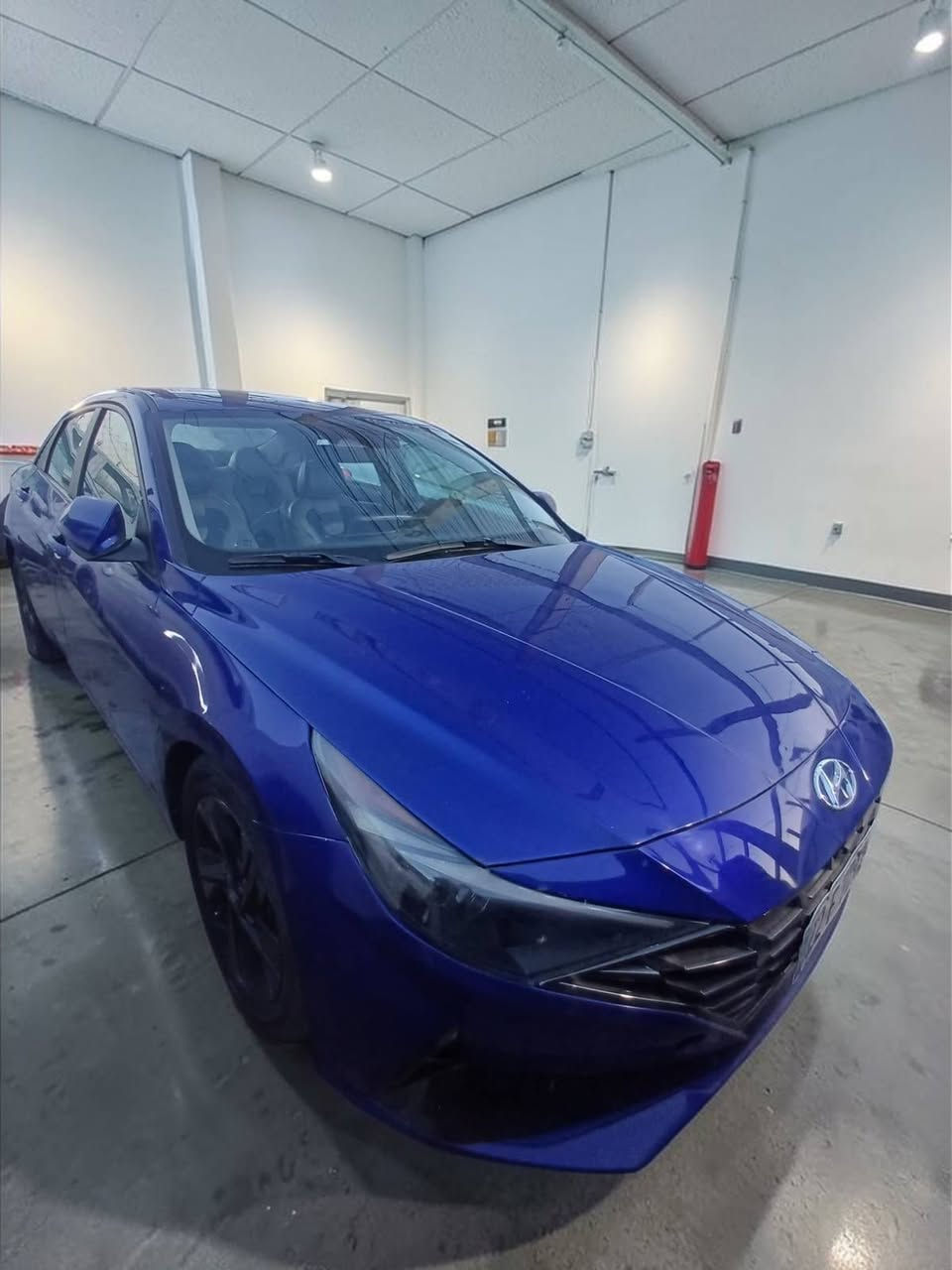 🚗 أقساط بدون كفيل ⏰
استلام فوري – بدون ماستر كارد

⭐️ المقدمة: من 60 ورقة صاعداً
💵 الأقساط: من 400$ إلى 500$ شهرياً (حسب نوع السيارة)
🛑 بدون ماستر 🔹 بدون حجز مصرف 🔹 متاح للموظف والكاسب
🔄 يتوفر أيضاً نظام مراوس + الباقي أقساط

📍 العرض حصراً لسكنة بغداد – معارض البياع
📩  وتواصل احجز سيارتك اليوم 🚘
📞 للاستفسار: ***********
(منشور قائمه للسيارات في ستوري الصفحه ) ( قناة ماسنجر)
