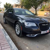 للبيع اوباما 2017 كلين كفاله عامه   رقم شمالي سليمانيه بسمي سياره  سيا...