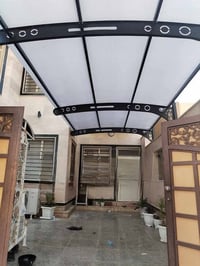 حداد جوال • طويريج • تصليح ابواب وشبابيك