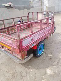 ستوته للبيع مكفوله كفاله عمه وراق صولي 14مكاني رميثه 07814286639