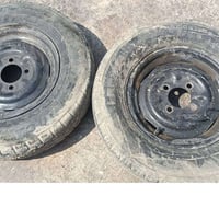 ستوته • جاهزات • ديوانيه حي لعسكري