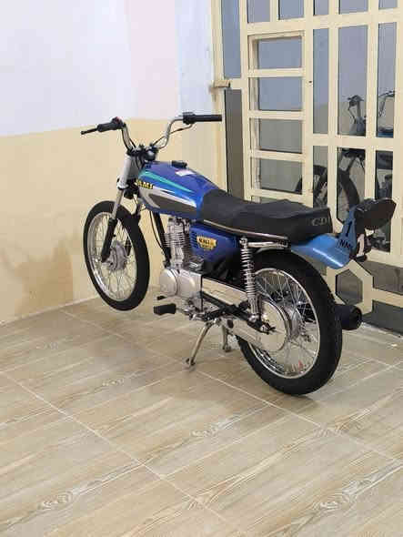 يا الله سلام عليـكم
البطل للبيع نامه شلامجه تعميره
 شاصي برفاز 14اوراق (نيرو موتور) والغراض كلها اصلي مال جناي 
شلعه ومعدل ✈️.   
واليريد يوشف الدراجه بوضوح بل تيك توك.       🔰{s4a400}🔰
مكاني بابل- الحمزه الغربي -الغزالي 
اتصال*********** واتساب 
السعر خاص مو شراي اطلع كبل
