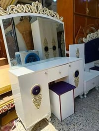غرف نوم تركي • غرف نوم مستعمل • غرف نوم مستخدم • غرف نوم 6 باب • غرف ن...