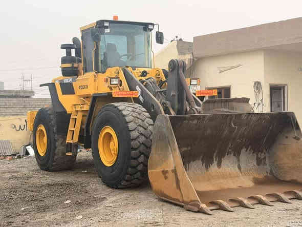 للبيع موديل ٩٩ رقم سنويه اربيل جديد حجم ١٥٠ مكفول رقم هاتف ***********
