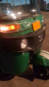 تكتك لبيع 21 شهر 12 سنويه بيه بارد يم بك لايت وبيه بل لغد شويه قليل مو...