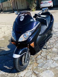 فورزه صفر • ١٣ألف • اوراقه موجوده