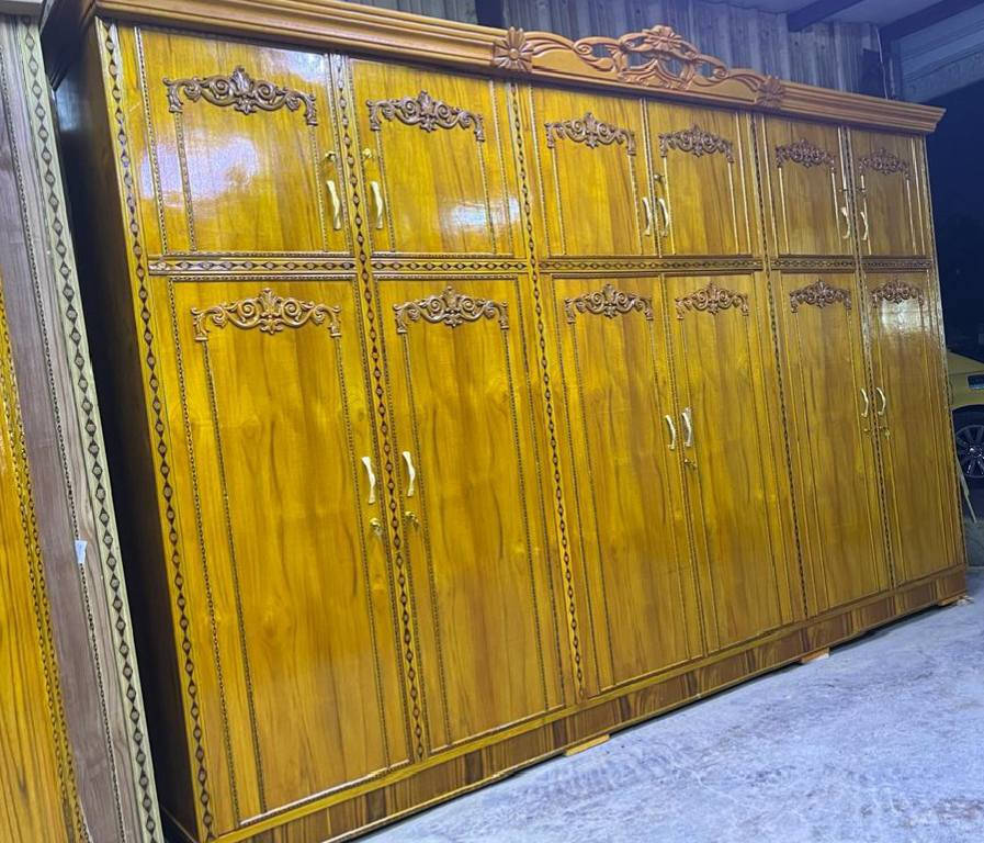 غرفة نوم للبيع النضافة 95السعر 700وبيهة مجال


**إذا كنت صاحب هذا الإعلان وتريد حذفه لأي سبب، رجاءا أرسل رسالة إلى الدعم الفني**
