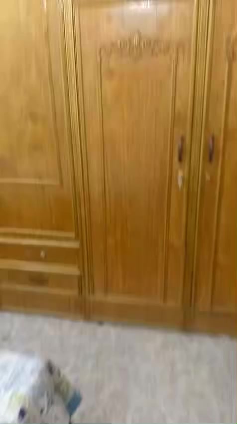 غرفه صاج تفصال للبيع


**إذا كنت صاحب هذا الإعلان وتريد حذفه لأي سبب، رجاءا أرسل رسالة إلى الدعم الفني**